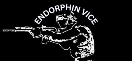 Endorphin Vice