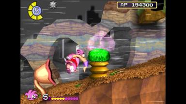 Tomba! Special Edition PC Fiyatları