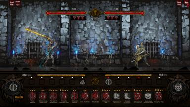 Rune Coliseum PC Key Fiyatları