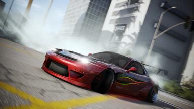 Carx Street - Drift Cars PC Fiyatları