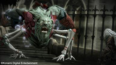 Castlevania: Lords of Shadow – Mirror of Fate HD Fiyat Karşılaştırma