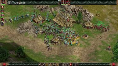 Imperivm RTC - HD Edition &quot;Great Battles of Rome&quot; PC Fiyatları