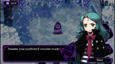 Criminal Girls: Invite Only PC Key Fiyatları