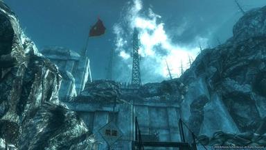 Fallout 3 - Operation Anchorage Fiyat Karşılaştırma