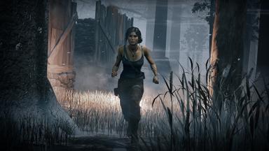 Dead by Daylight - Tomb Raider Chapter PC Key Fiyatları