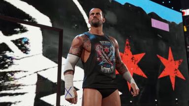 WWE 2K25 Fiyat Karşılaştırma