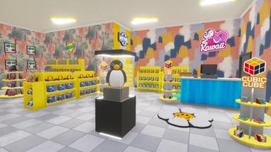 Toy Shop Simulator Fiyat Karşılaştırma