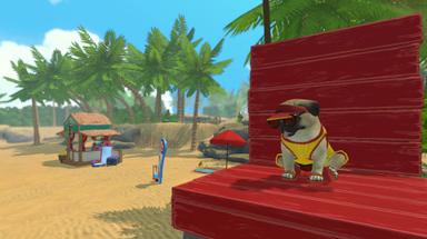 Little Friends: Puppy Island PC Key Fiyatları