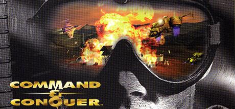 Command &amp; Conquer™ and The Covert Operations™