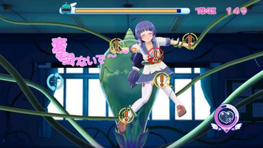 Gal*Gun Returns Fiyat Karşılaştırma