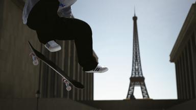 Session: Skate Sim Paris PC Key Fiyatları