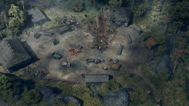 Iron Harvest: Rusviet Revolution PC Key Fiyatları