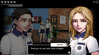 The Coma 2B: Catacomb PC Key Fiyatları