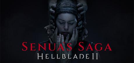 Senua's Saga: Hellblade II