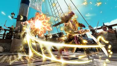 Like a Dragon: Pirate Yakuza in Hawaii PC Key Fiyatları