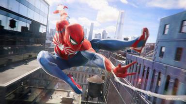 Marvel's Spider-Man 2 - Digital Deluxe Upgrade PC Key Fiyatları