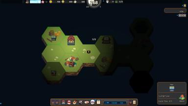 SkyBrew: Entropic Strategist PC Fiyatları