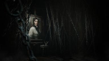 The Art of Layers of Fear Fiyat Karşılaştırma