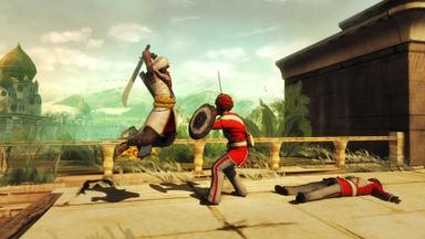 Assassin's Creed® Chronicles: India PC Fiyatları