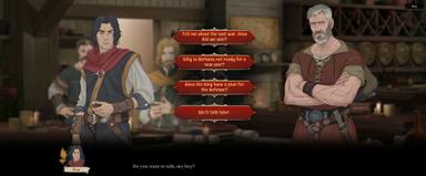 Ash of Gods: The Way Prologue PC Key Fiyatları