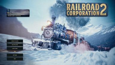 Railroad Corporation 2 - Subzero Supporter Pack PC Key Fiyatları