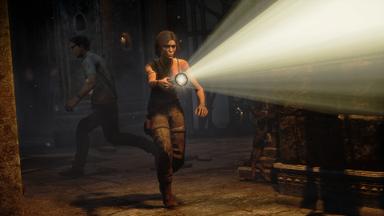 Dead by Daylight - Tomb Raider Chapter Fiyat Karşılaştırma