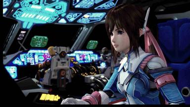 STAR OCEAN™ - THE LAST HOPE -™ 4K &amp; Full HD Remaster PC Key Fiyatları