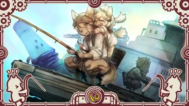 Fuga: Melodies of Steel PC Key Fiyatları