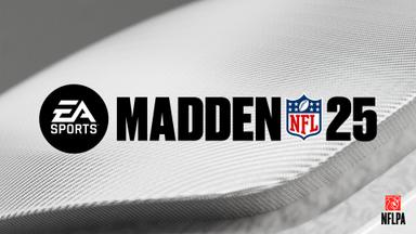 EA SPORTS™ Madden NFL 25 PC Key Fiyatları