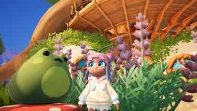 Garden Witch Life PC Key Fiyatları