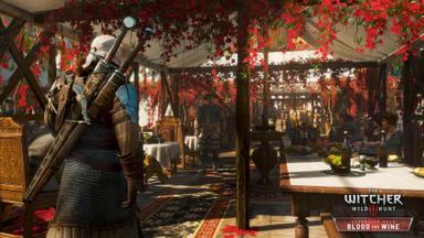 The Witcher 3: Wild Hunt - Expansion Pass PC Fiyatları