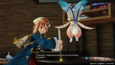 Atelier Ryza 2: Season Pass PC Fiyatları