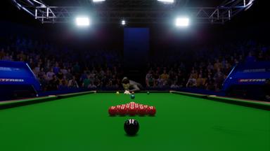 Snooker 19 Fiyat Karşılaştırma