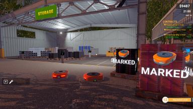 Recycling Center Simulator Fiyat Karşılaştırma