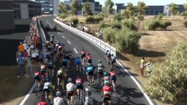 Pro Cycling Manager 2023 Fiyat Karşılaştırma