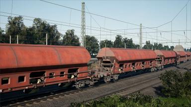 Train Sim World® 3: Bahnstrecke Bremen - Oldenburg Route Add-On Fiyat Karşılaştırma