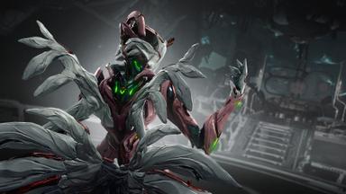 Warframe: Jade Chorus Pack PC Key Fiyatları