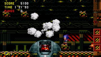 Sonic CD PC Key Fiyatları