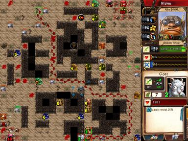 Desktop Dungeons PC Fiyatları