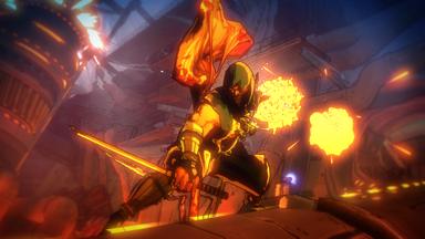 YAIBA: NINJA GAIDEN Z PC Key Fiyatları