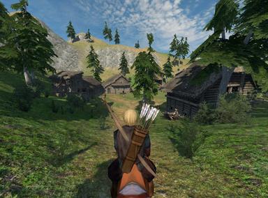 Mount &amp; Blade Fiyat Karşılaştırma