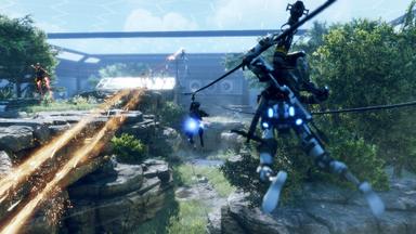 Titanfall® 2 PC Key Fiyatları