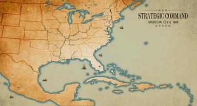 Strategic Command: American Civil War PC Fiyatları