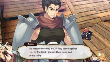 Utawarerumono: Mask of Deception PC Key Fiyatları