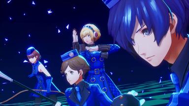 Persona 3 Reload: Expansion Pass PC Key Fiyatları