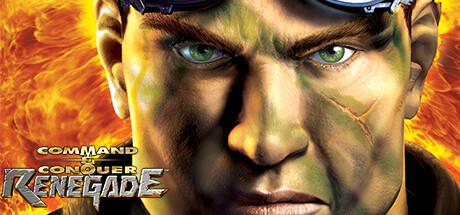 Command &amp; Conquer Renegade™