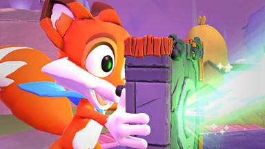 New Super Lucky's Tale PC Key Fiyatları