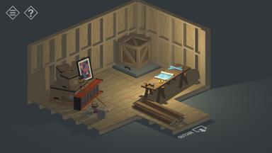 Tiny Room Stories: Town Mystery PC Fiyatları