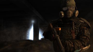 Metro 2033 PC Fiyatları