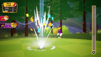 Looney Tunes: Wacky World of Sports Fiyat Karşılaştırma